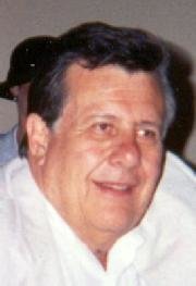 Salvatore Blasi Jr.