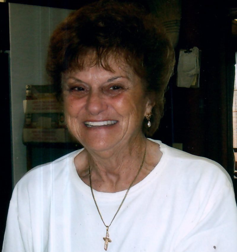 Virginia Chiappini