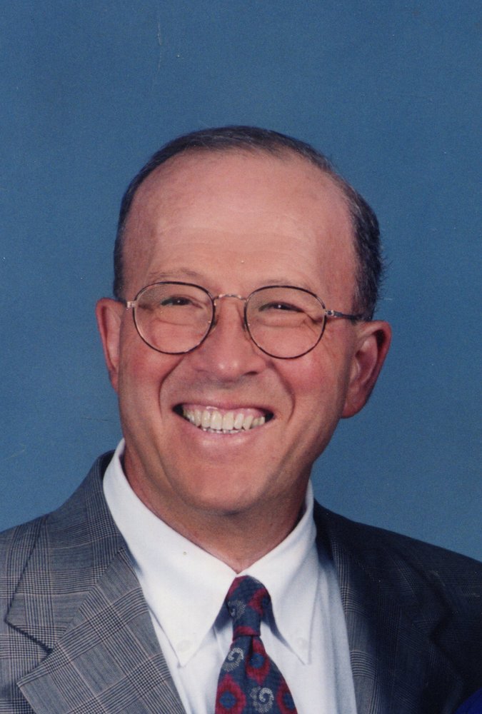 Theodore Kushner, MD