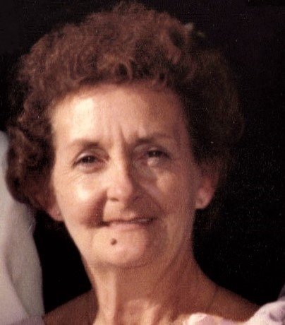 Margaret Krupa