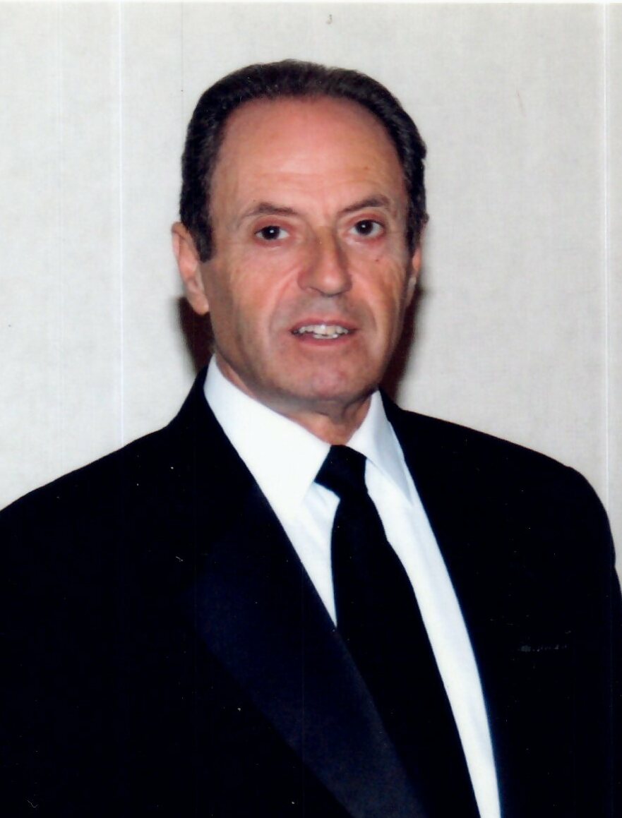 Vito Gentile