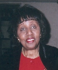 June E. Daniels